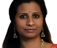 Thumb 03566 2 navya