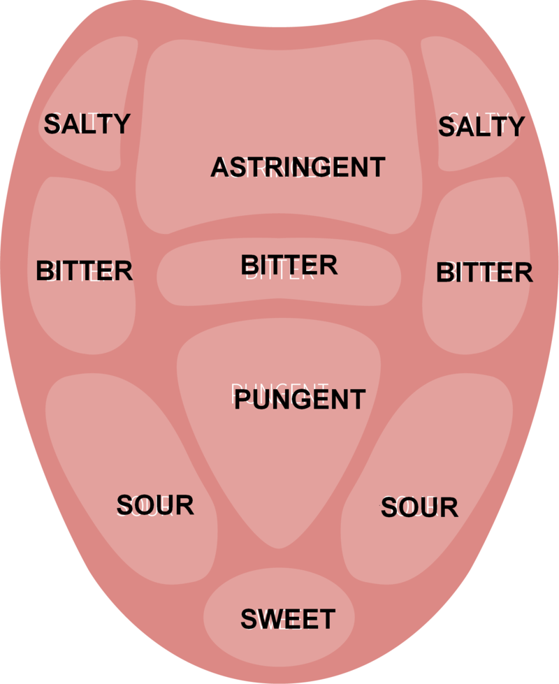 The sweet danger of sugar - Harvard Health